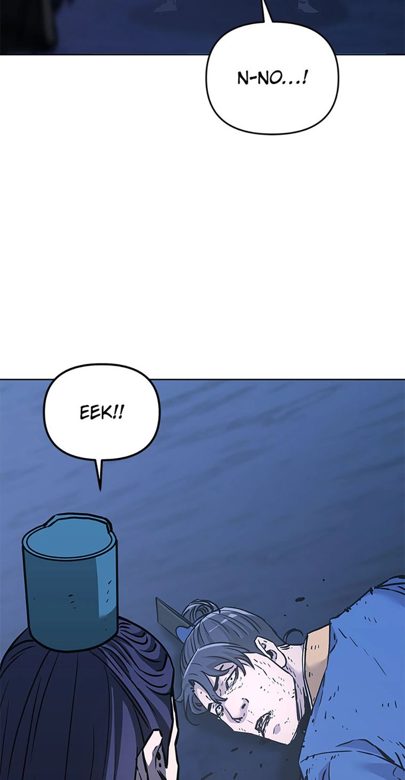 Reincarnation of the Murim Clan’s Former Ranker - Chapter 151 Page 50