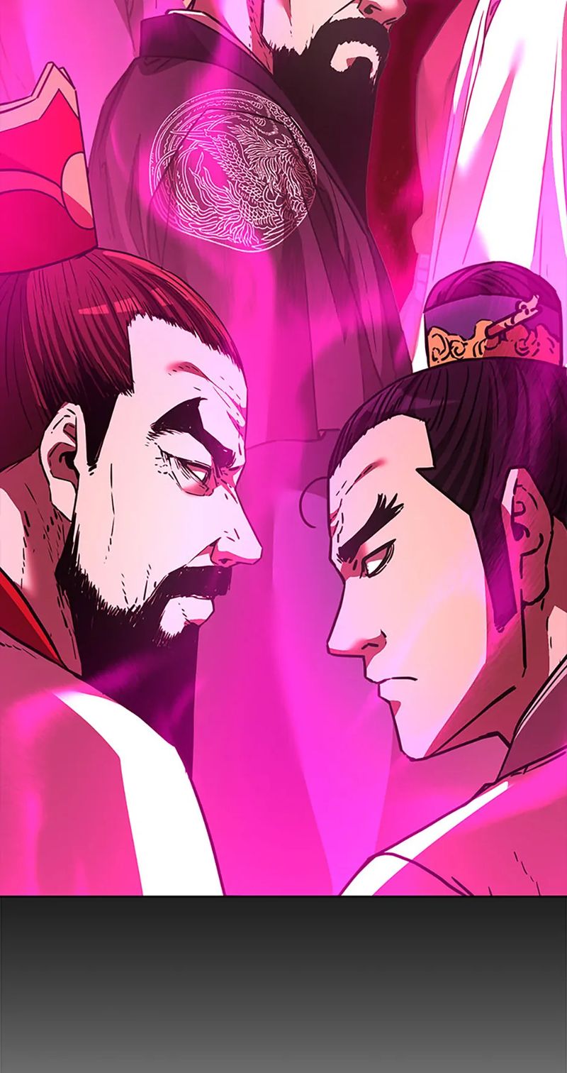 Reincarnation of the Murim Clan’s Former Ranker - Chapter 151 Page 65