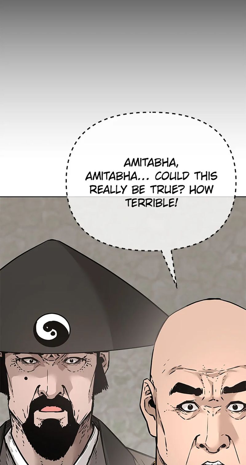 Reincarnation of the Murim Clan’s Former Ranker - Chapter 151 Page 66