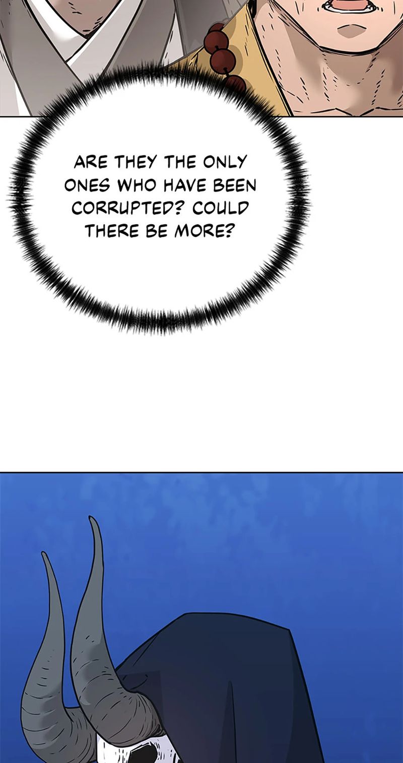 Reincarnation of the Murim Clan’s Former Ranker - Chapter 151 Page 67