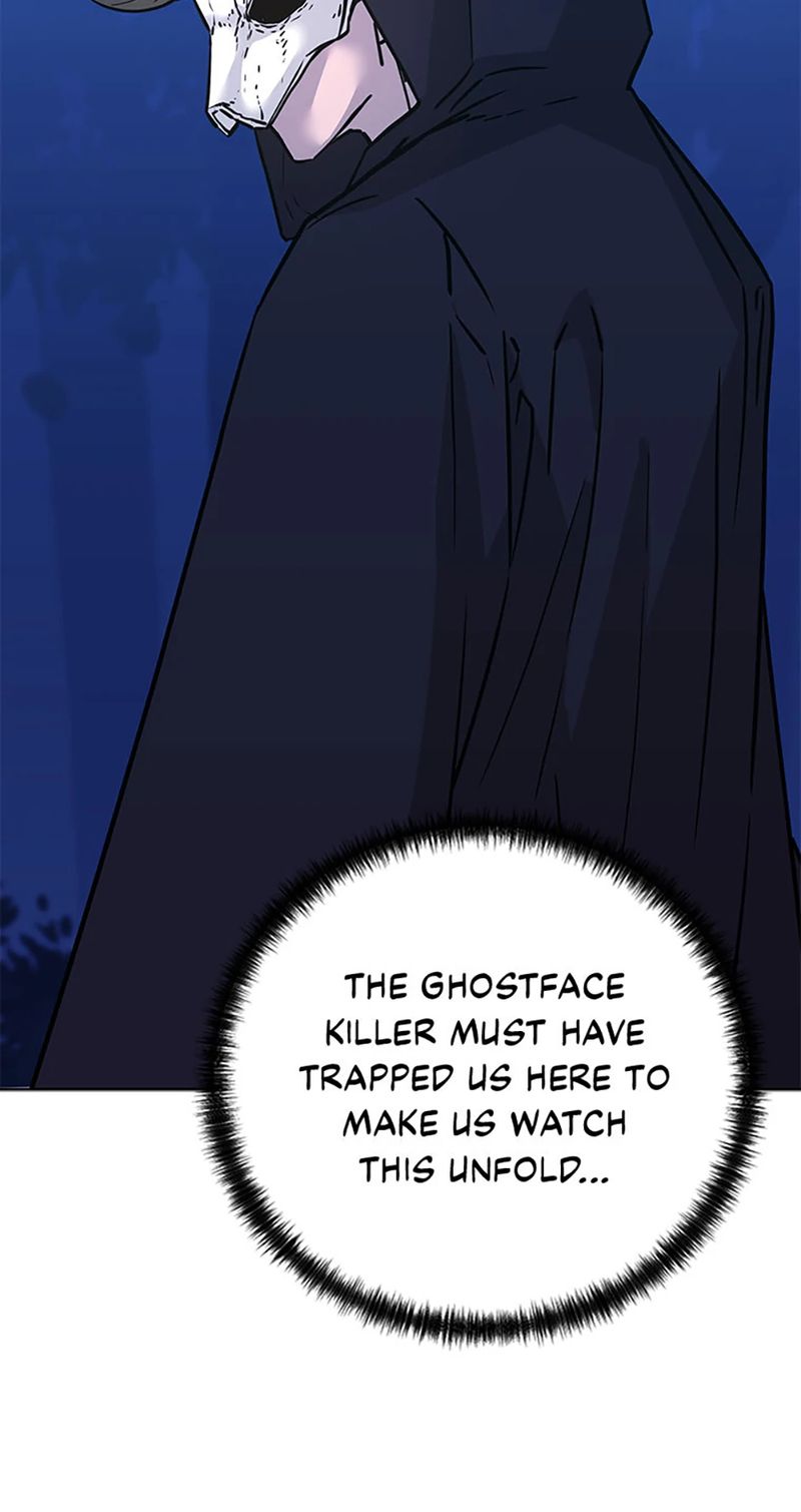 Reincarnation of the Murim Clan’s Former Ranker - Chapter 151 Page 68