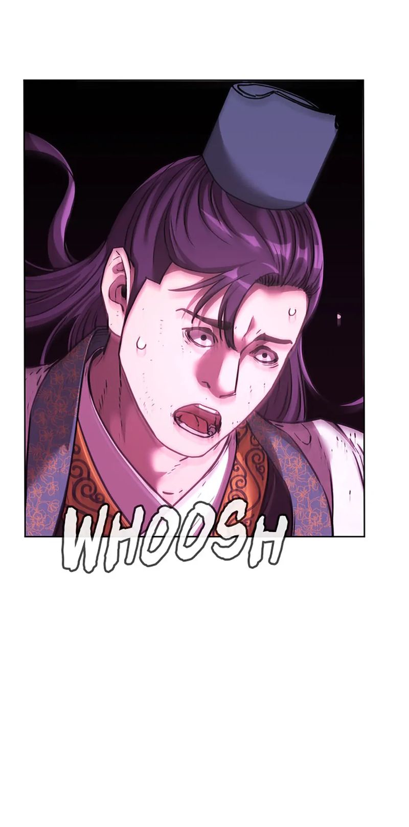 Reincarnation of the Murim Clan’s Former Ranker - Chapter 151 Page 72