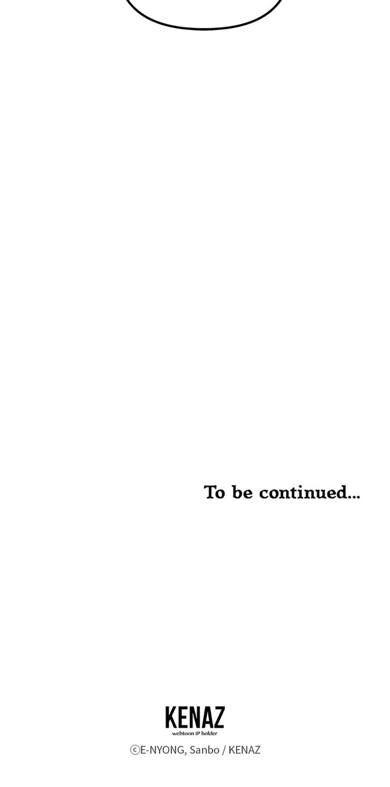 Reincarnation of the Murim Clan’s Former Ranker - Chapter 151 Page 74