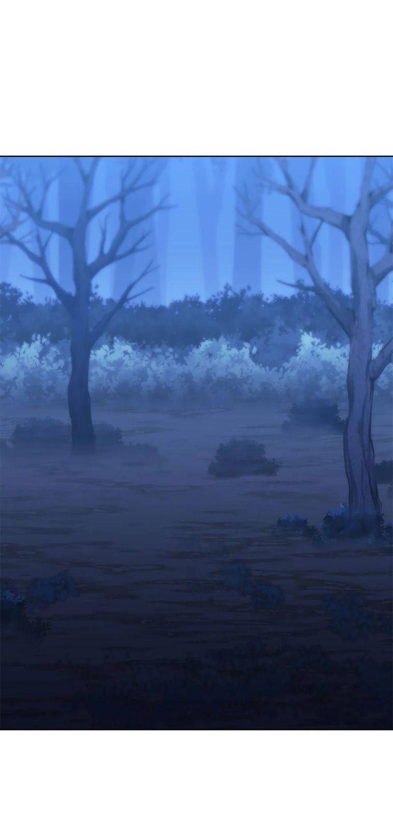 Reincarnation of the Murim Clan’s Former Ranker - Chapter 152 Page 10