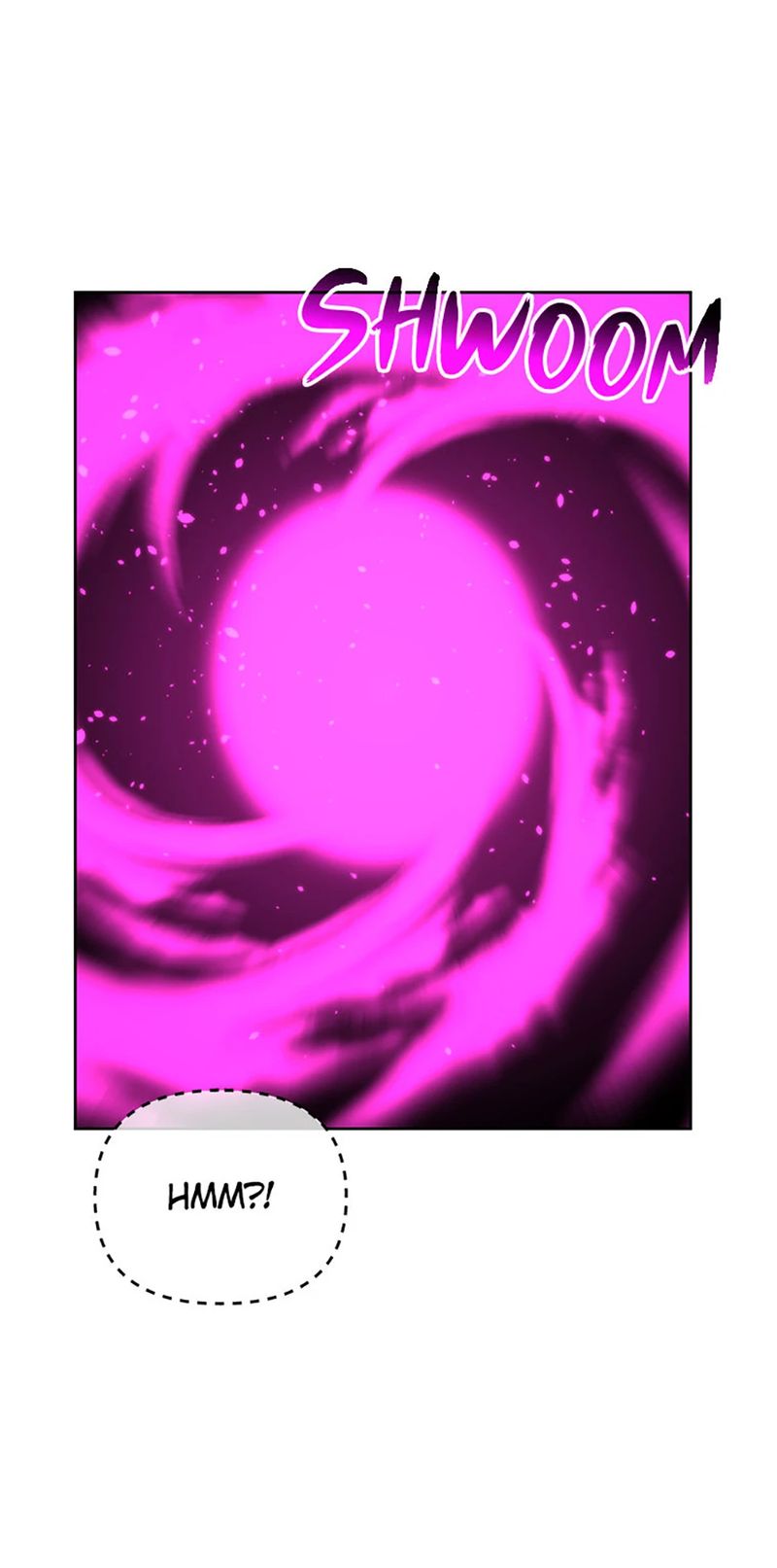 Reincarnation of the Murim Clan’s Former Ranker - Chapter 152 Page 12