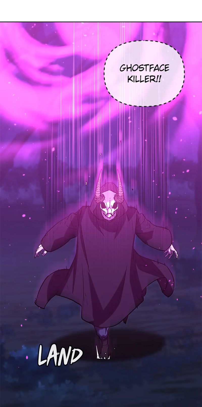 Reincarnation of the Murim Clan’s Former Ranker - Chapter 152 Page 13