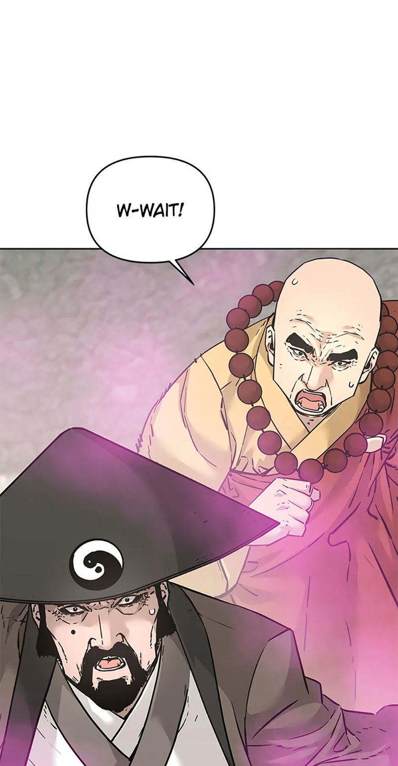 Reincarnation of the Murim Clan’s Former Ranker - Chapter 152 Page 19