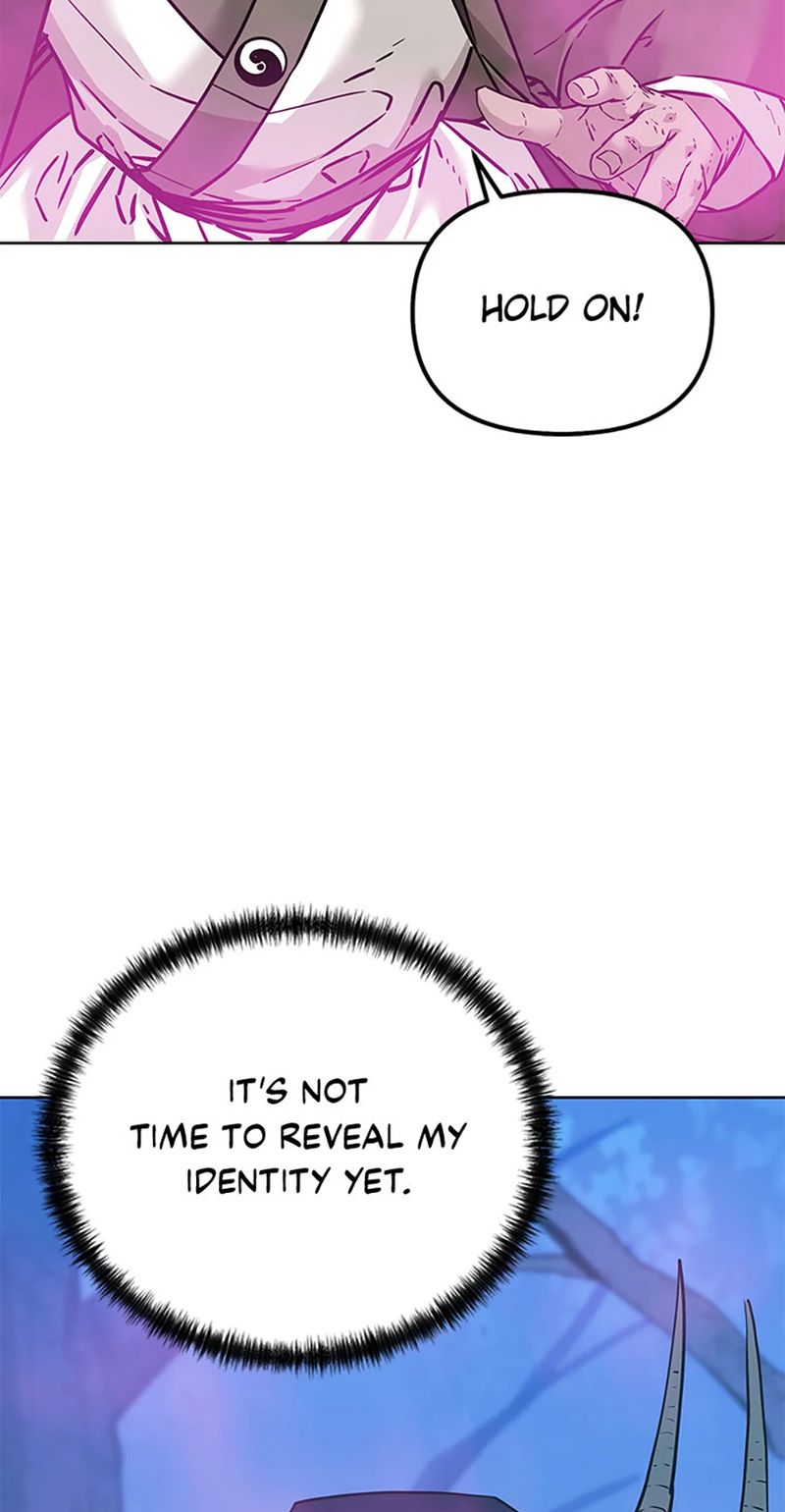 Reincarnation of the Murim Clan’s Former Ranker - Chapter 152 Page 20