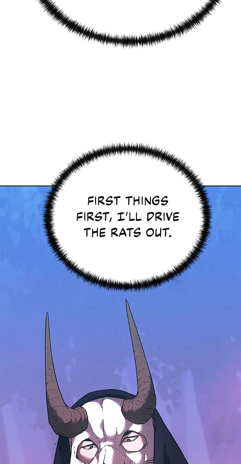 Reincarnation of the Murim Clan’s Former Ranker - Chapter 152 Page 22