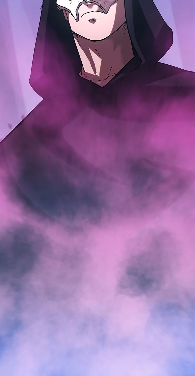 Reincarnation of the Murim Clan’s Former Ranker - Chapter 152 Page 23