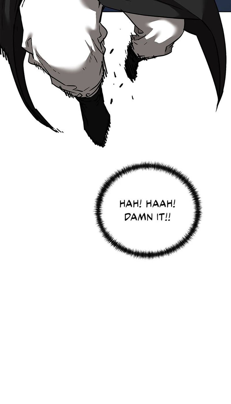 Reincarnation of the Murim Clan’s Former Ranker - Chapter 152 Page 29