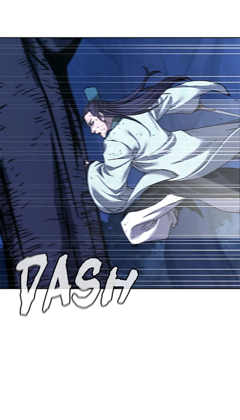 Reincarnation of the Murim Clan’s Former Ranker - Chapter 152 Page 30