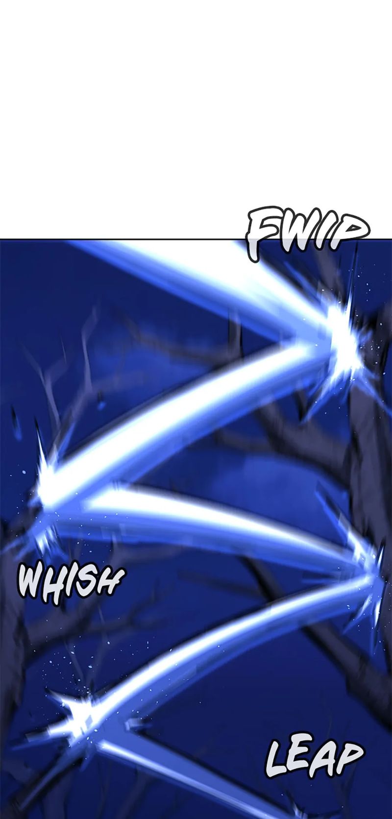 Reincarnation of the Murim Clan’s Former Ranker - Chapter 152 Page 32