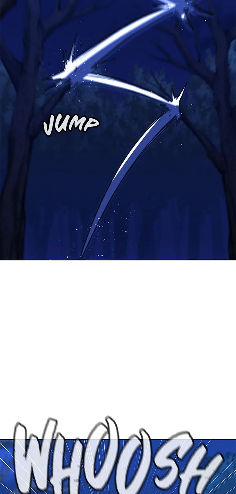 Reincarnation of the Murim Clan’s Former Ranker - Chapter 152 Page 33