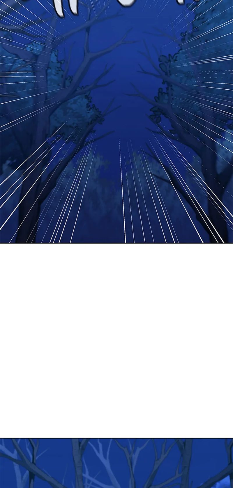 Reincarnation of the Murim Clan’s Former Ranker - Chapter 152 Page 34