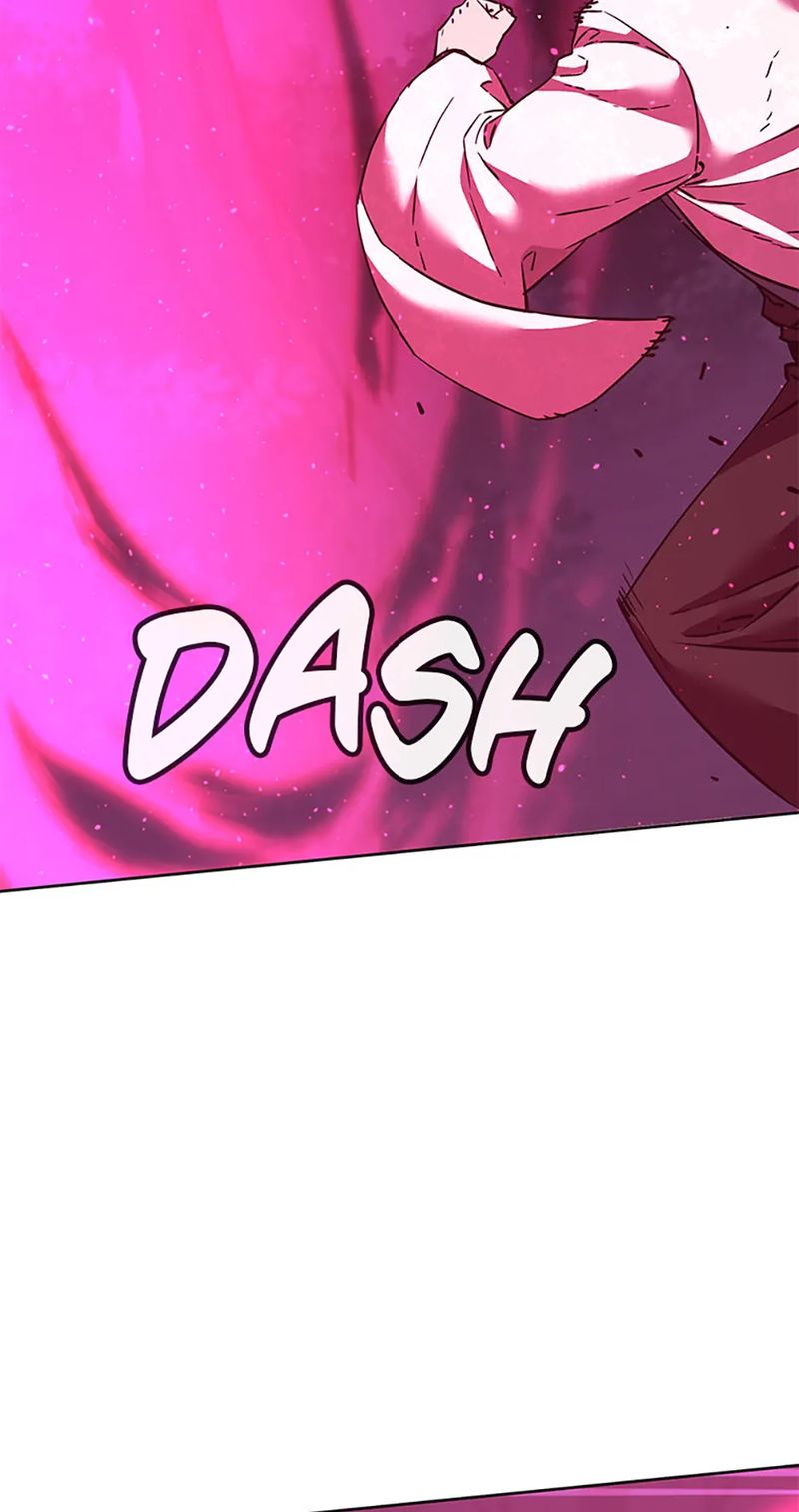 Reincarnation of the Murim Clan’s Former Ranker - Chapter 152 Page 43