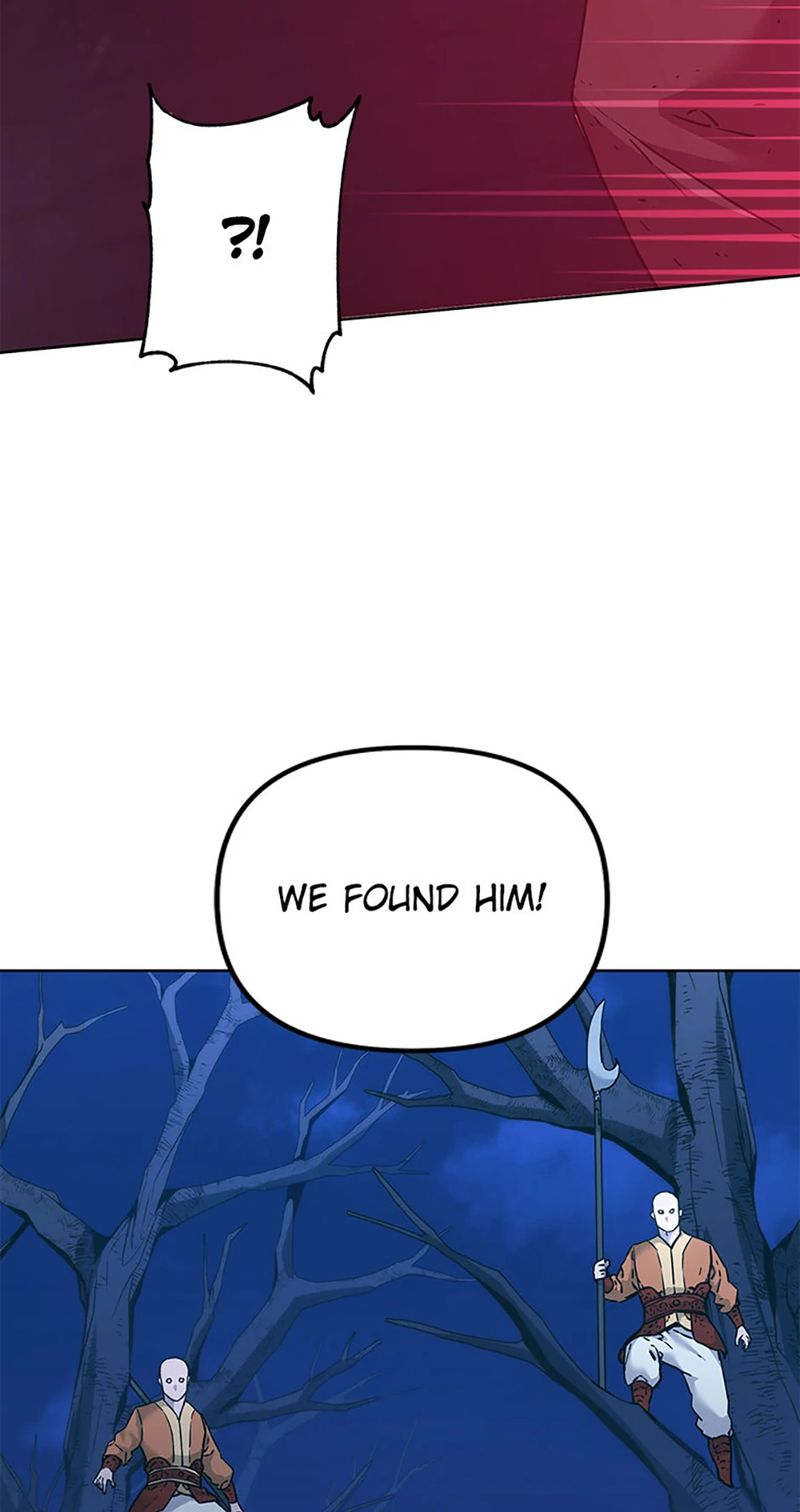 Reincarnation of the Murim Clan’s Former Ranker - Chapter 152 Page 45