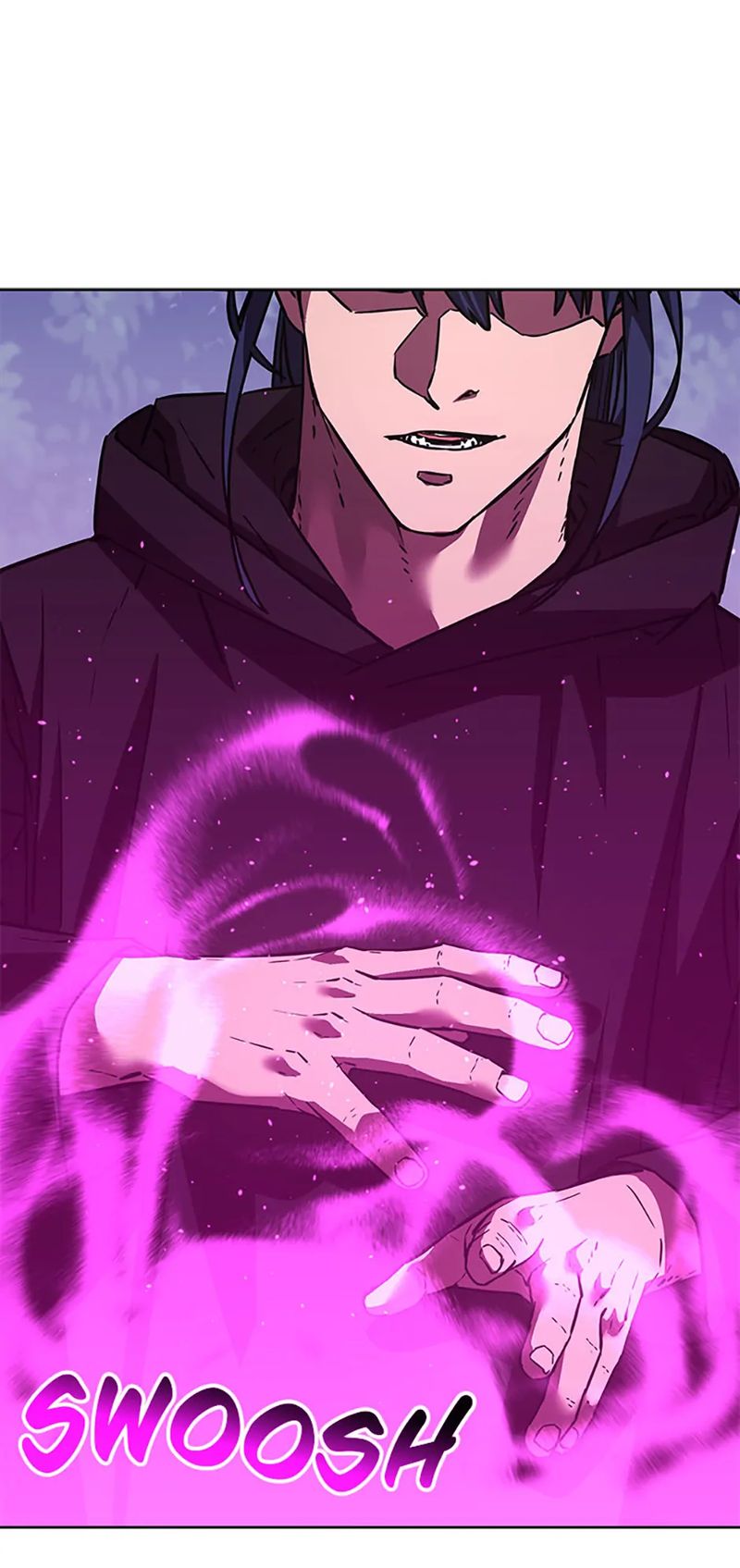 Reincarnation of the Murim Clan’s Former Ranker - Chapter 152 Page 47