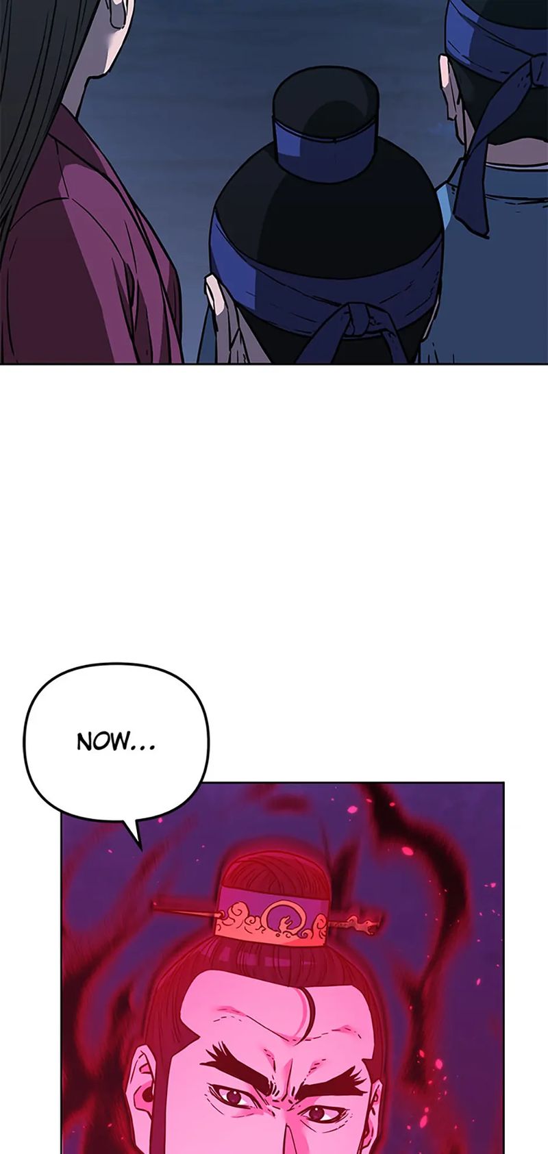 Reincarnation of the Murim Clan’s Former Ranker - Chapter 152 Page 5