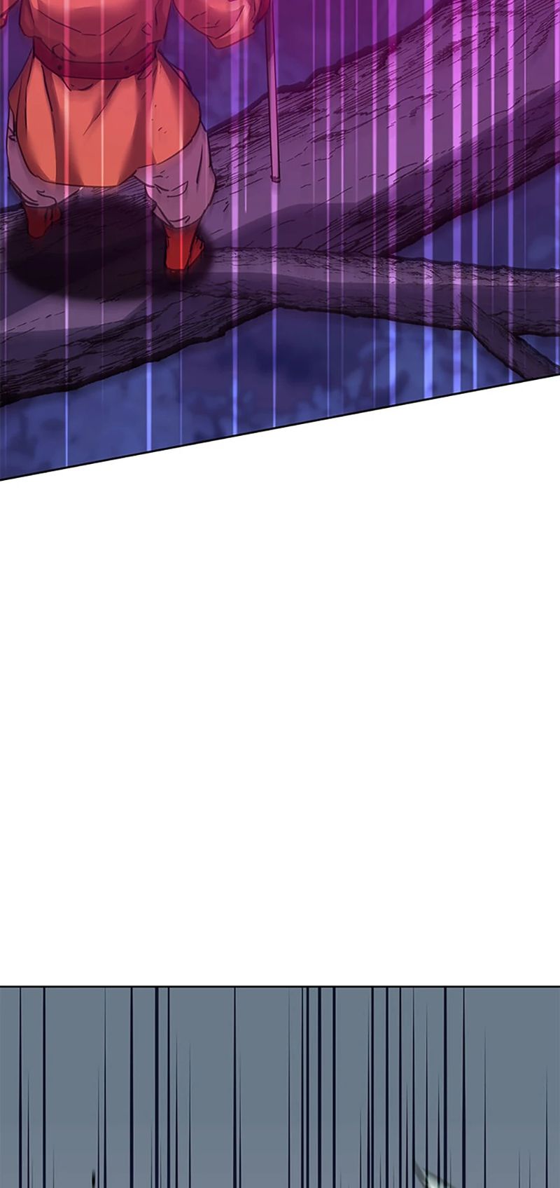 Reincarnation of the Murim Clan’s Former Ranker - Chapter 152 Page 51