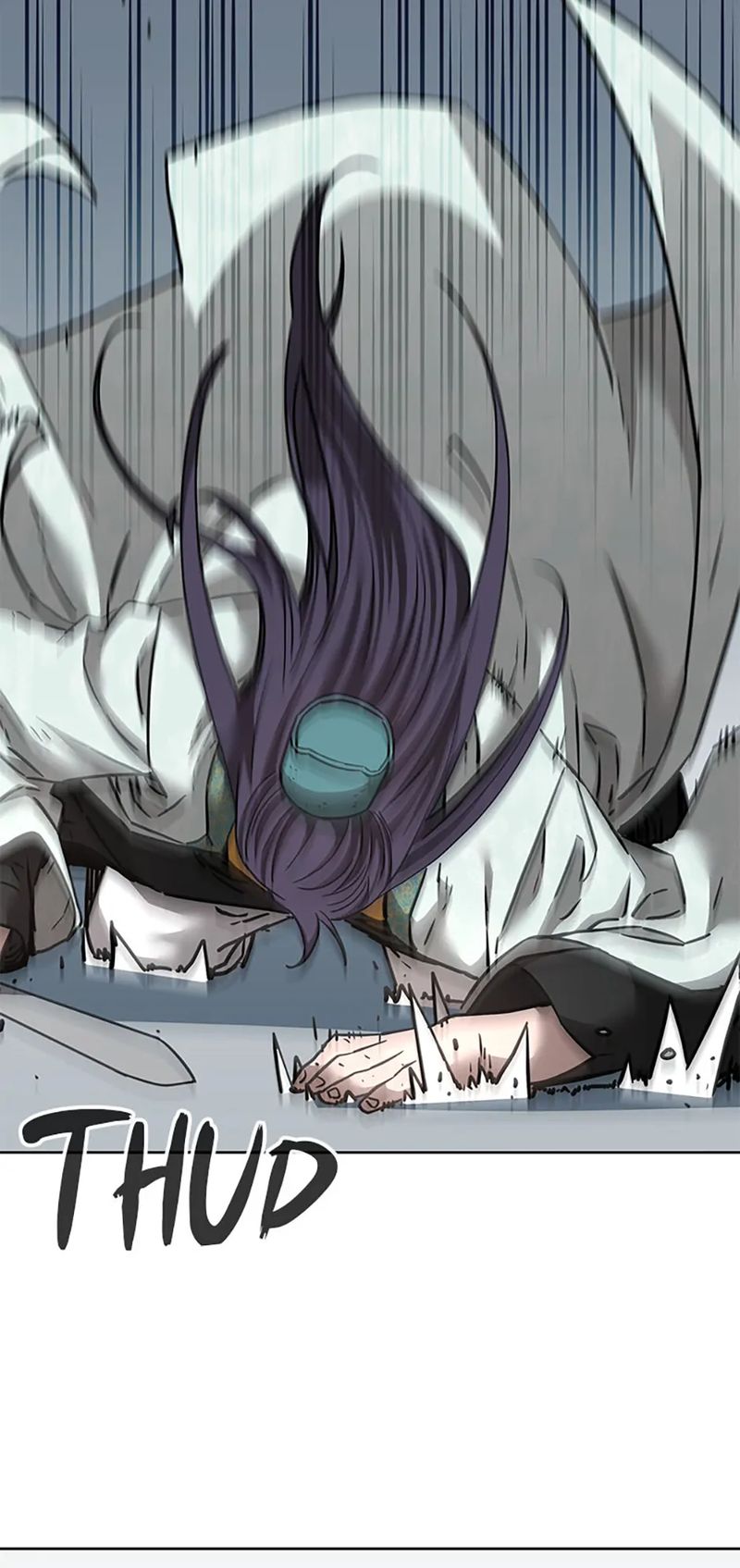 Reincarnation of the Murim Clan’s Former Ranker - Chapter 152 Page 52