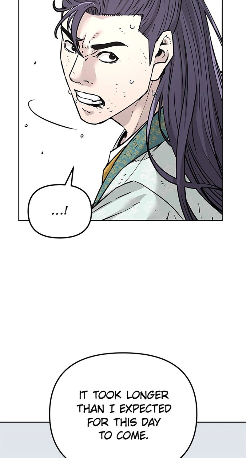 Reincarnation of the Murim Clan’s Former Ranker - Chapter 152 Page 56