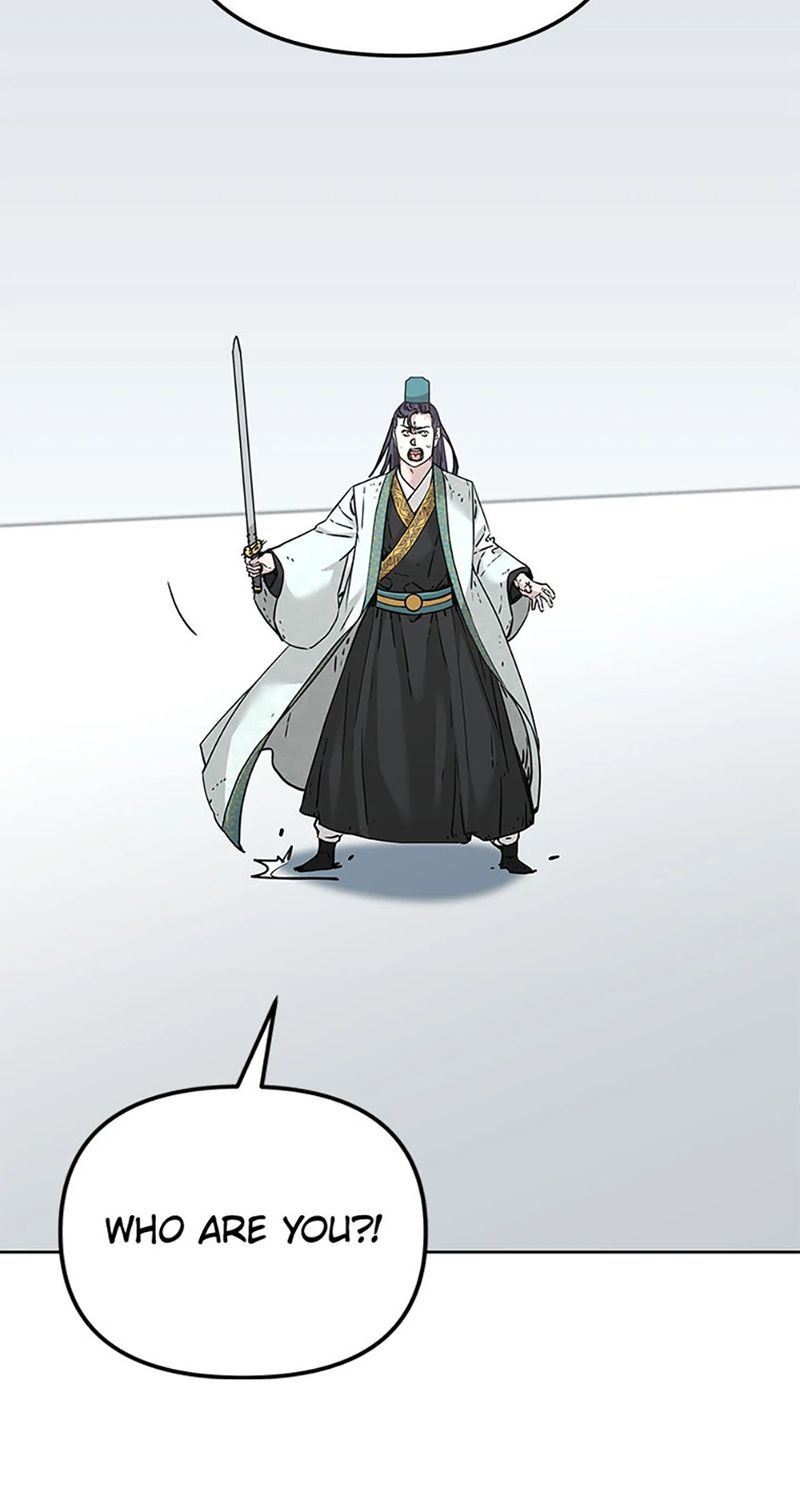 Reincarnation of the Murim Clan’s Former Ranker - Chapter 152 Page 57