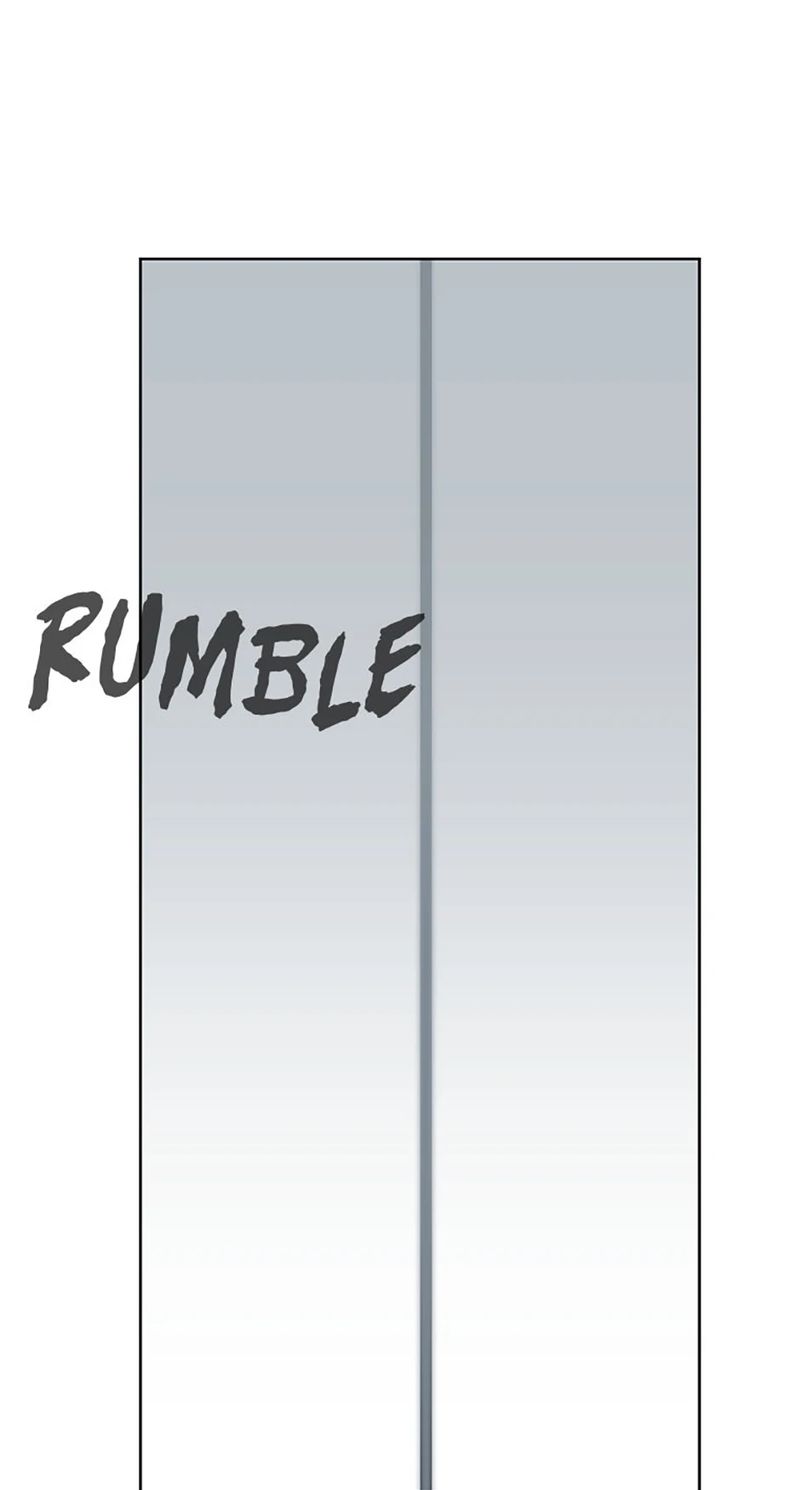 Reincarnation of the Murim Clan’s Former Ranker - Chapter 152 Page 58