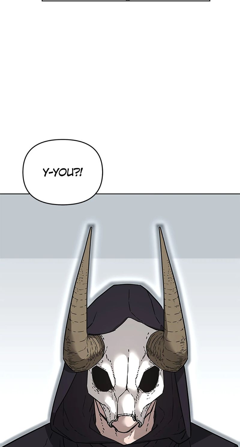 Reincarnation of the Murim Clan’s Former Ranker - Chapter 152 Page 59