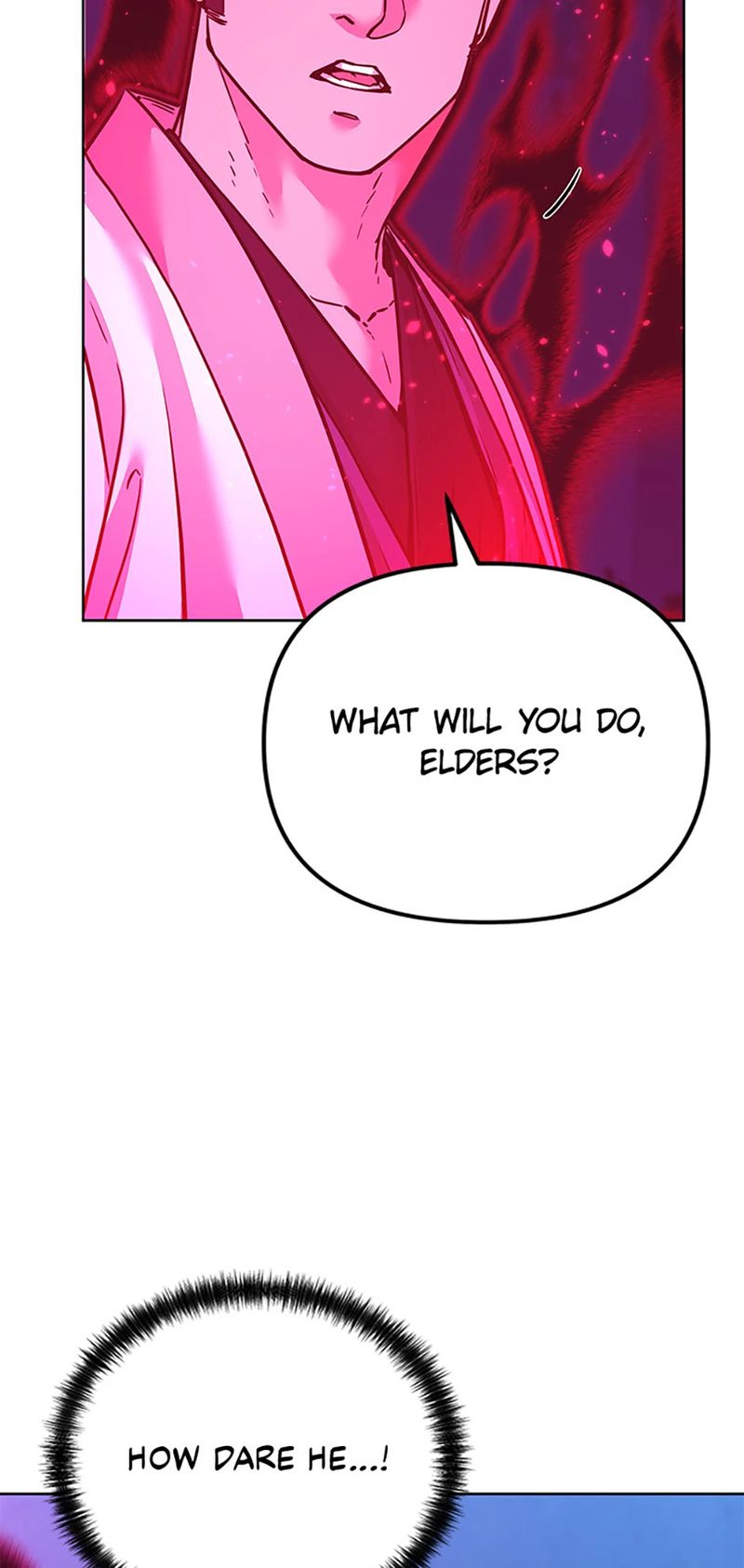 Reincarnation of the Murim Clan’s Former Ranker - Chapter 152 Page 6