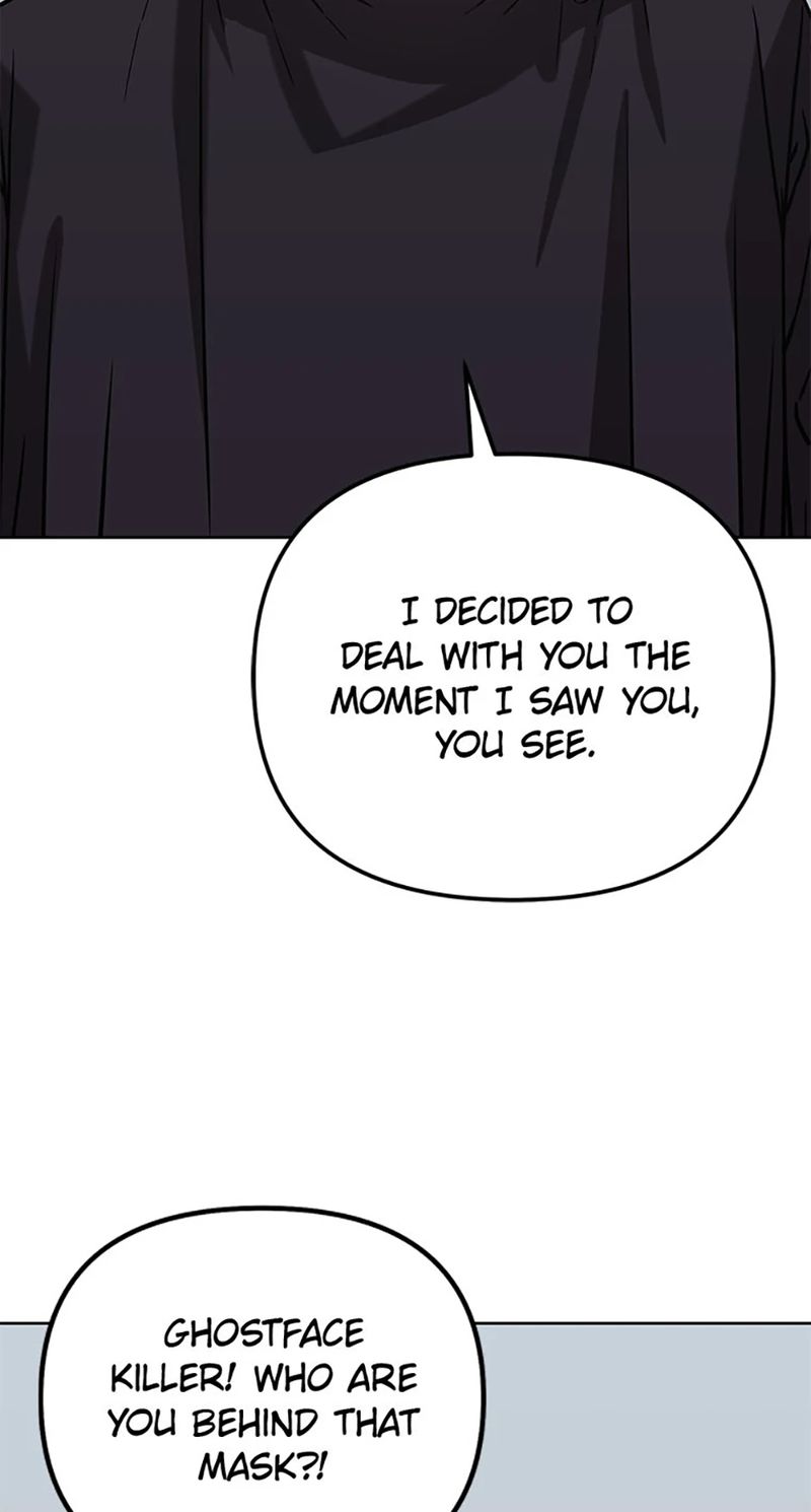 Reincarnation of the Murim Clan’s Former Ranker - Chapter 152 Page 60