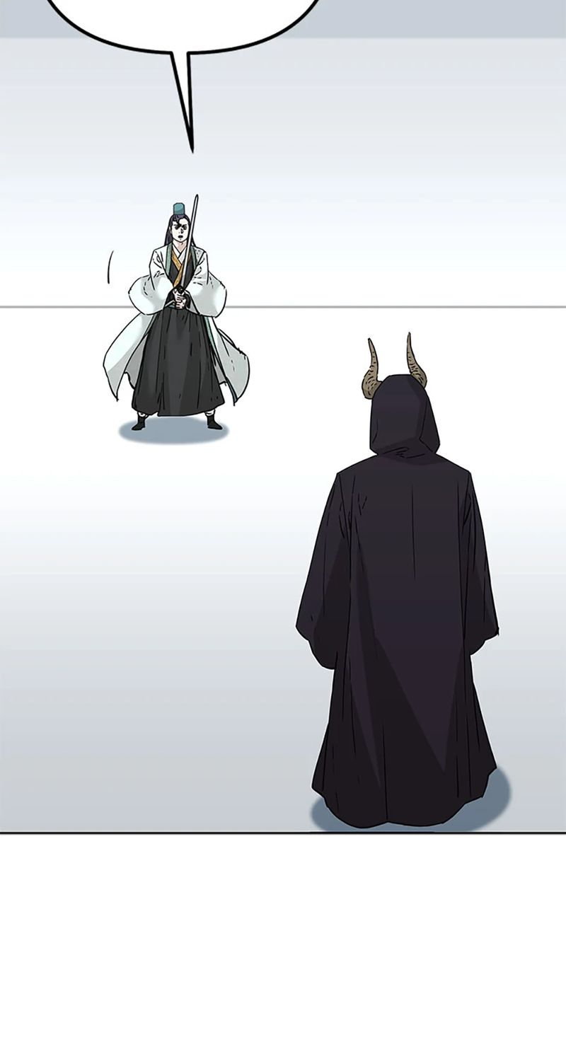 Reincarnation of the Murim Clan’s Former Ranker - Chapter 152 Page 61