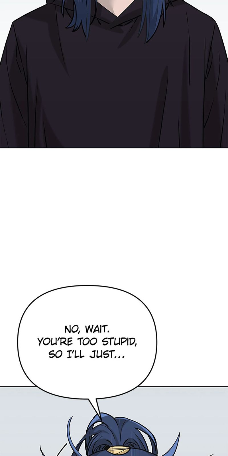 Reincarnation of the Murim Clan’s Former Ranker - Chapter 152 Page 65