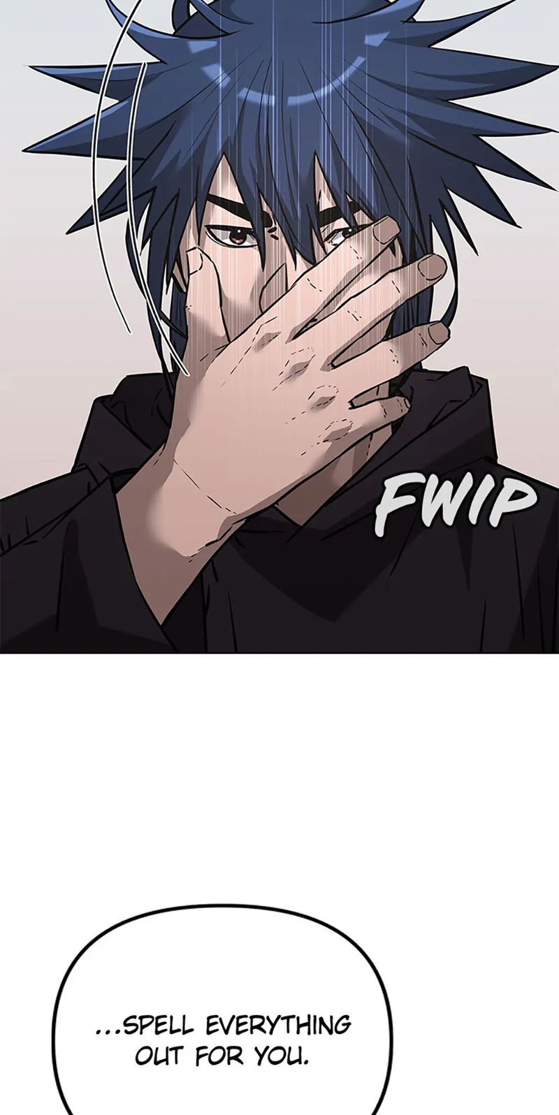 Reincarnation of the Murim Clan’s Former Ranker - Chapter 152 Page 66