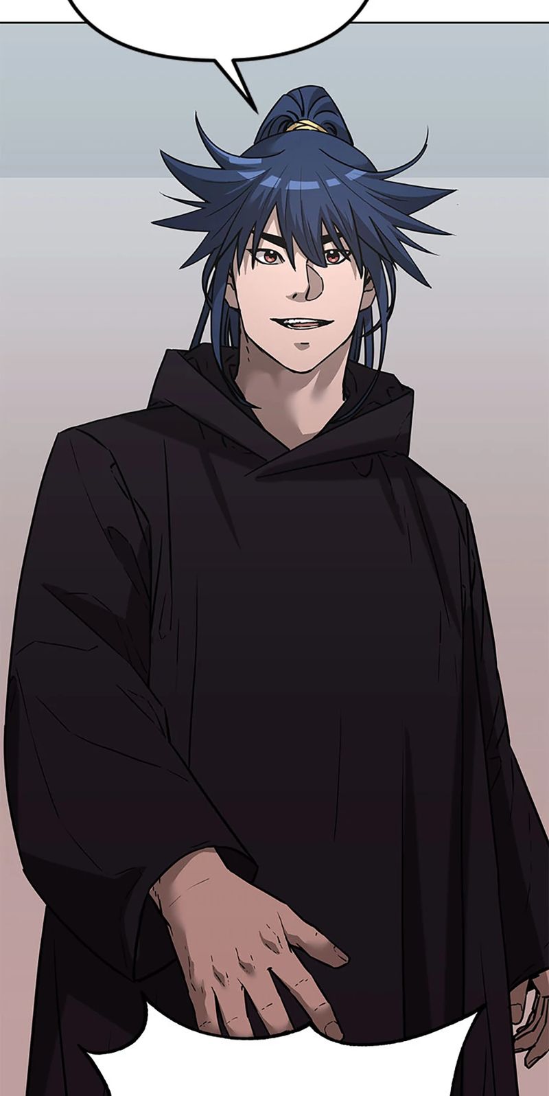 Reincarnation of the Murim Clan’s Former Ranker - Chapter 152 Page 67