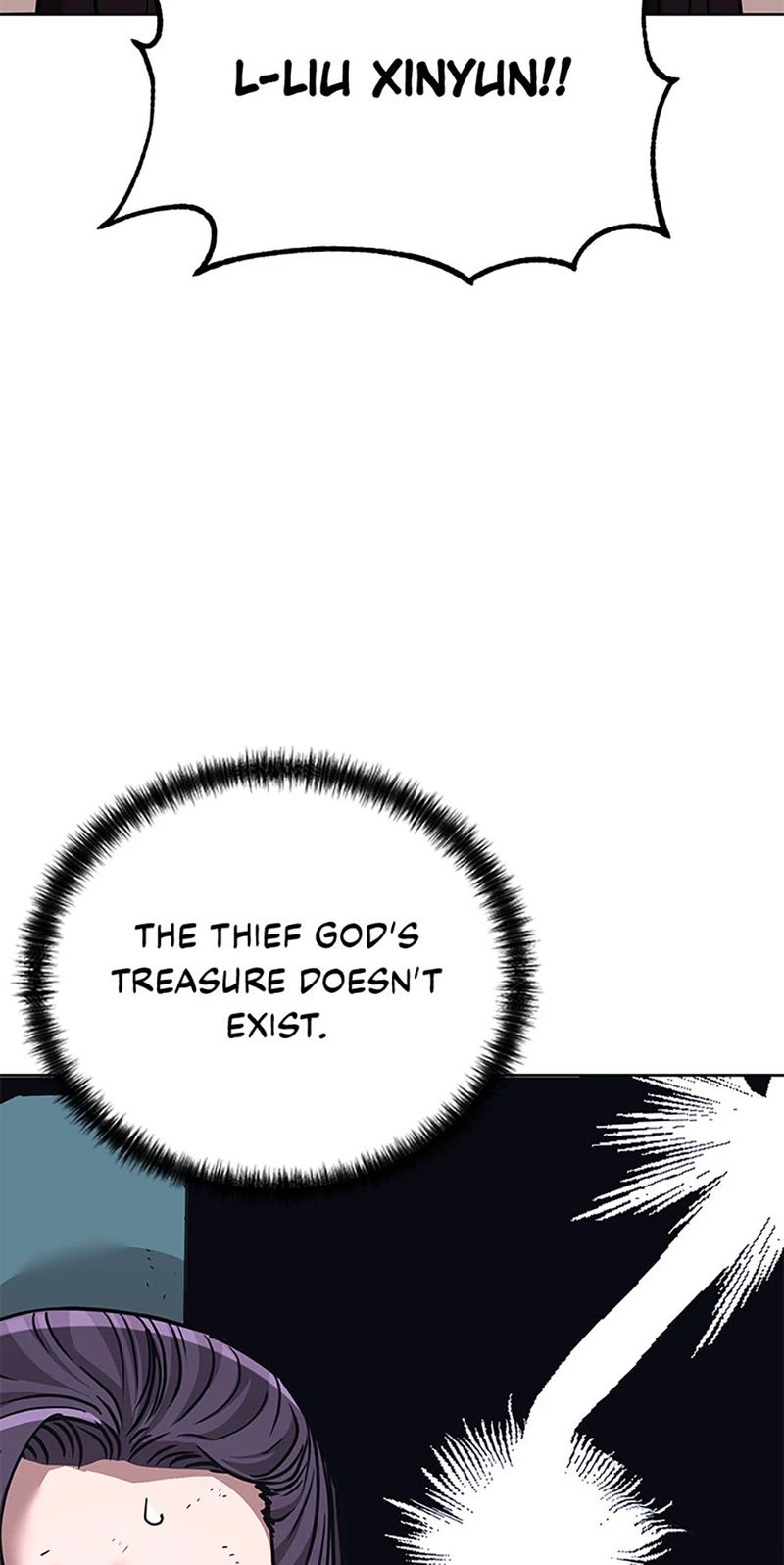 Reincarnation of the Murim Clan’s Former Ranker - Chapter 152 Page 68