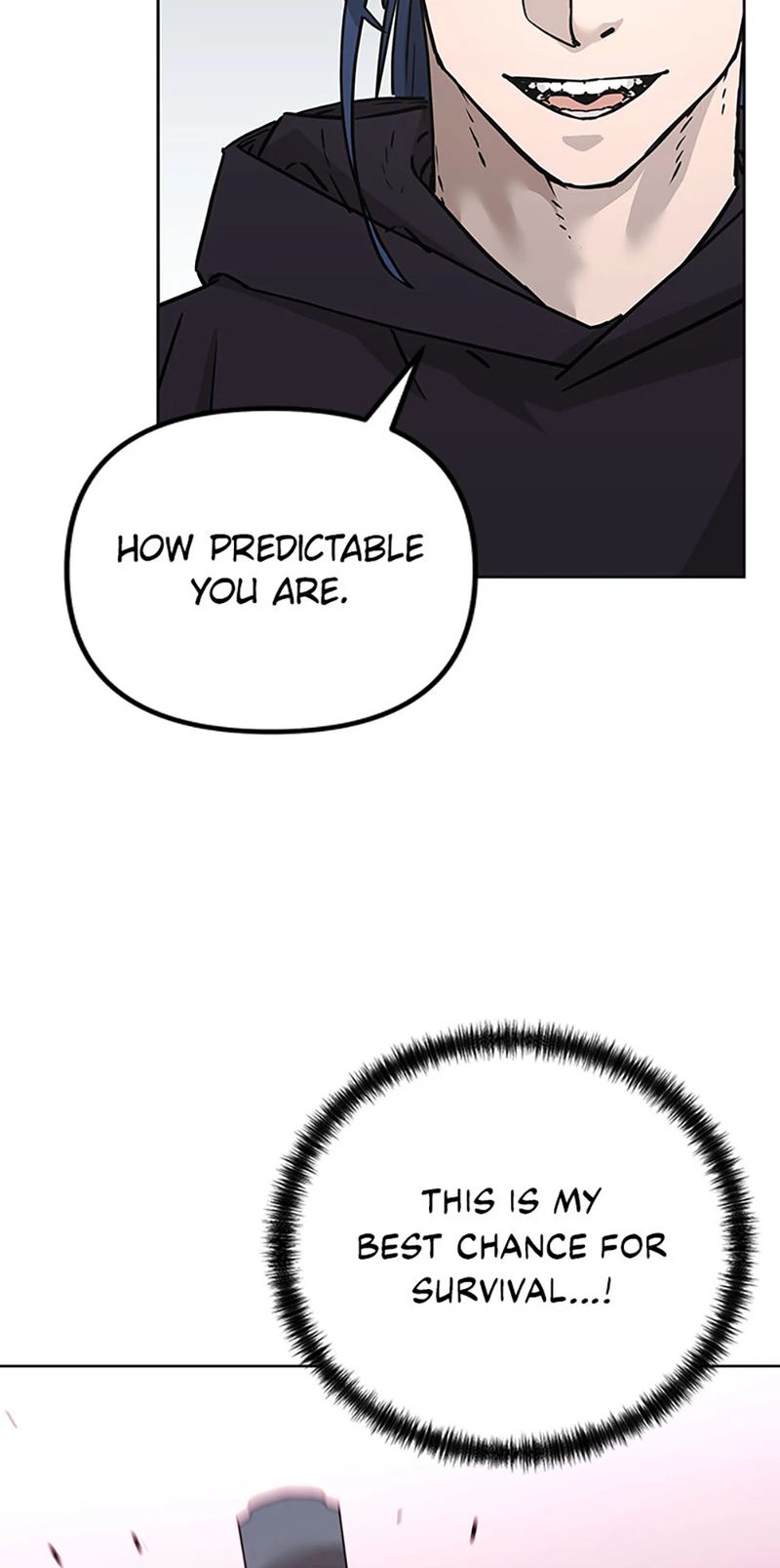 Reincarnation of the Murim Clan’s Former Ranker - Chapter 152 Page 72