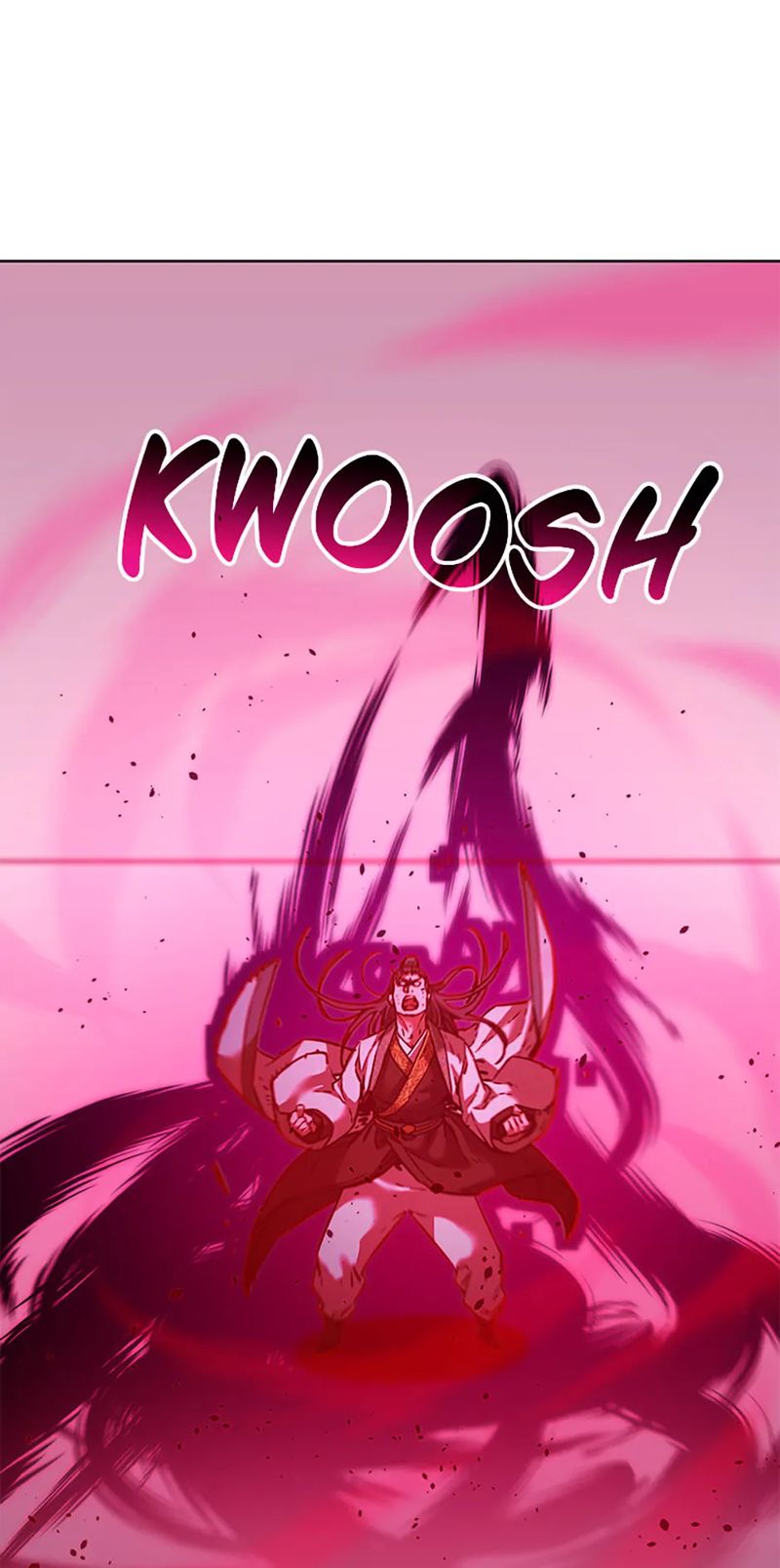 Reincarnation of the Murim Clan’s Former Ranker - Chapter 152 Page 74