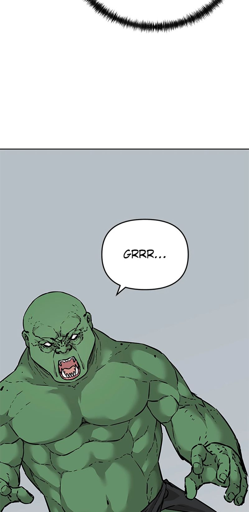 Reincarnation of the Murim Clan’s Former Ranker - Chapter 152 Page 78