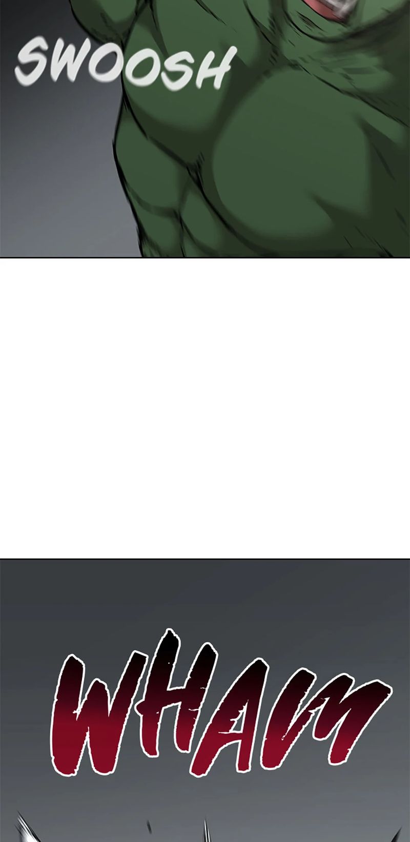 Reincarnation of the Murim Clan’s Former Ranker - Chapter 152 Page 82