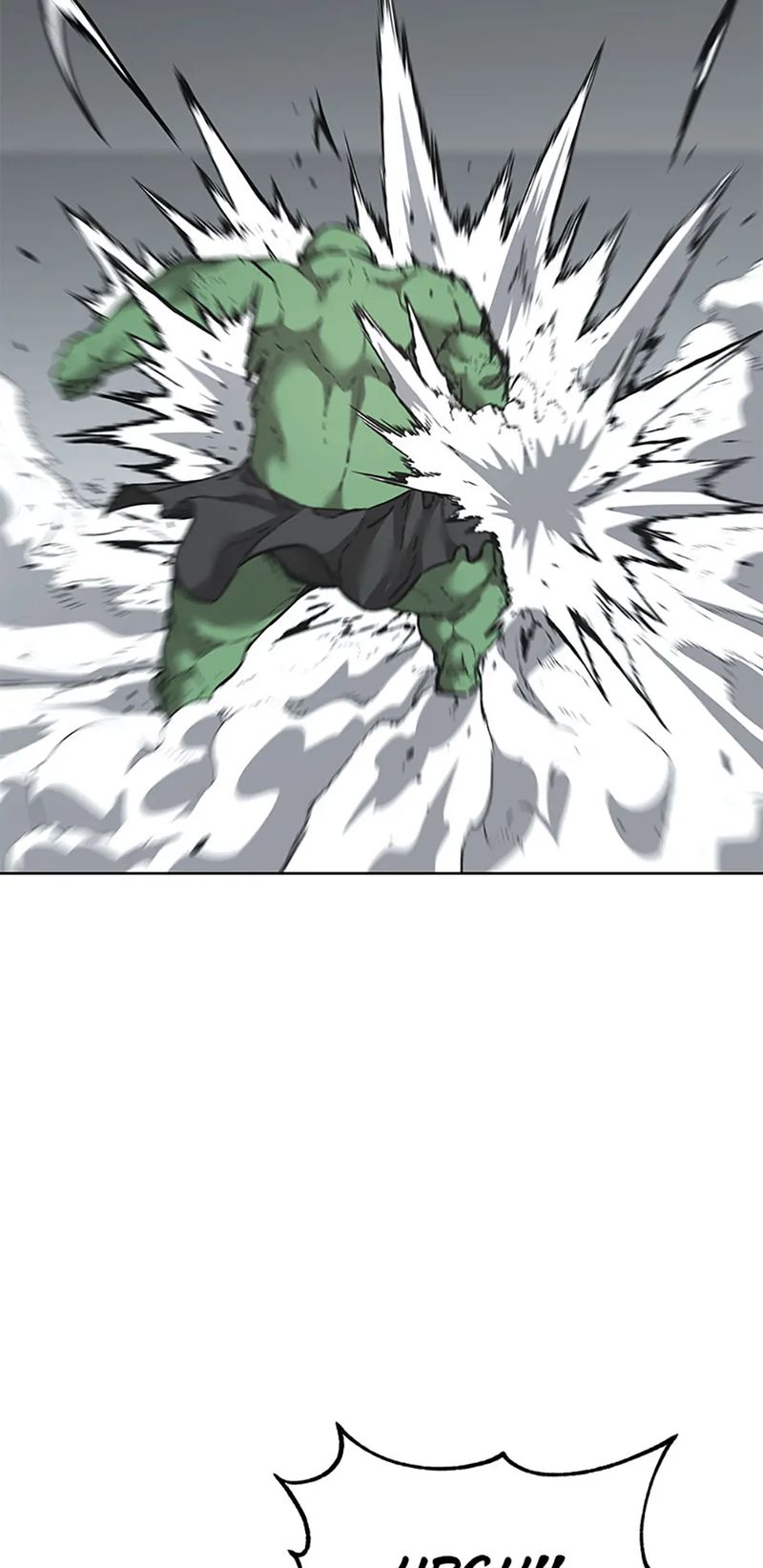 Reincarnation of the Murim Clan’s Former Ranker - Chapter 152 Page 83