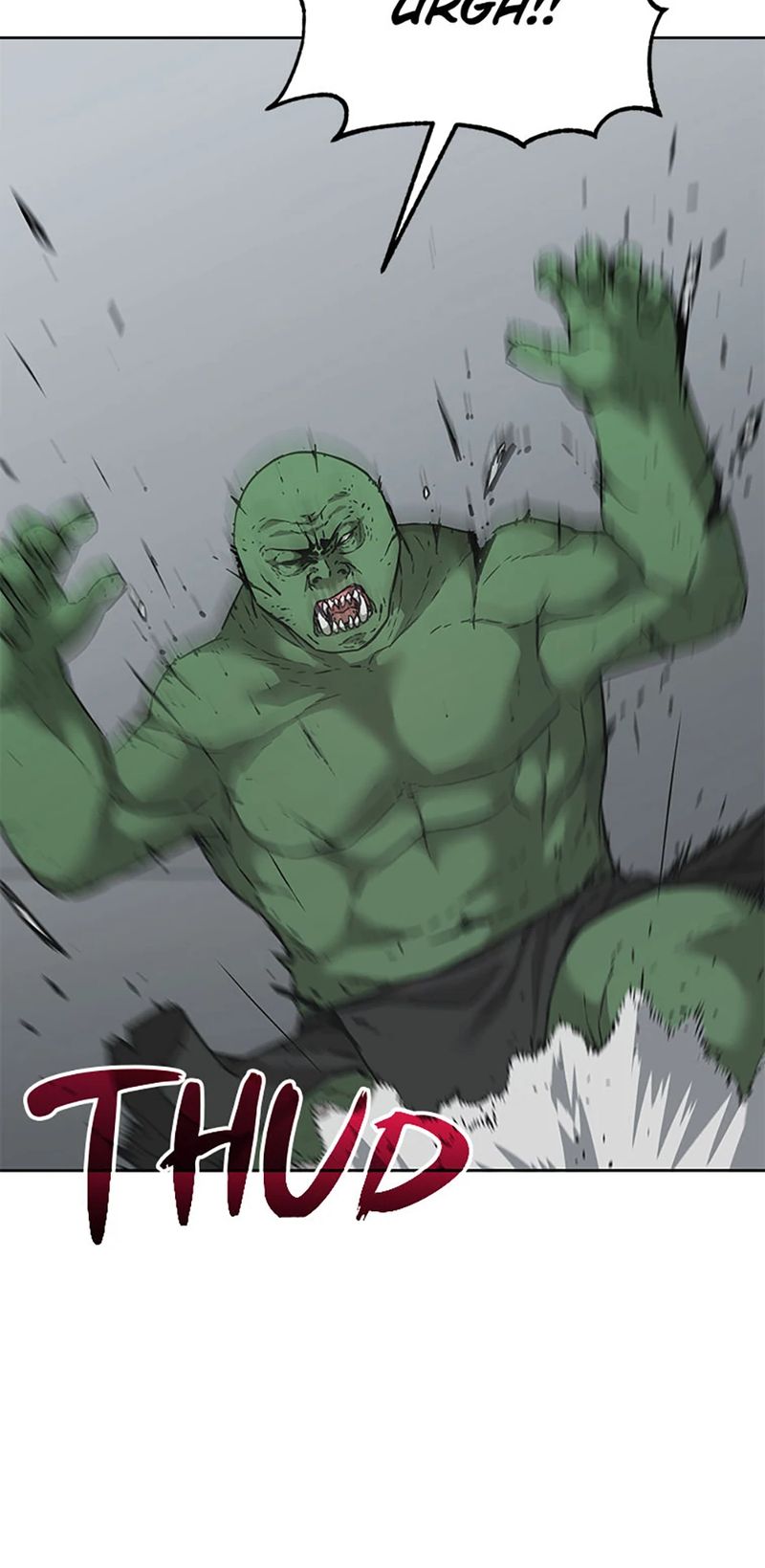 Reincarnation of the Murim Clan’s Former Ranker - Chapter 152 Page 84