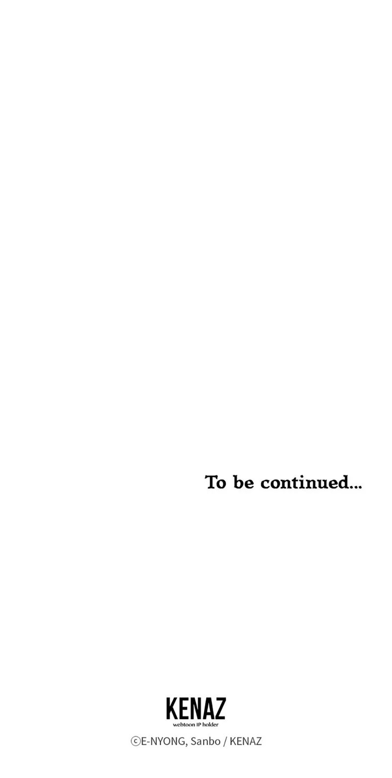 Reincarnation of the Murim Clan’s Former Ranker - Chapter 152 Page 90