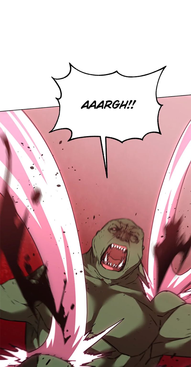 Reincarnation of the Murim Clan’s Former Ranker - Chapter 153 Page 1