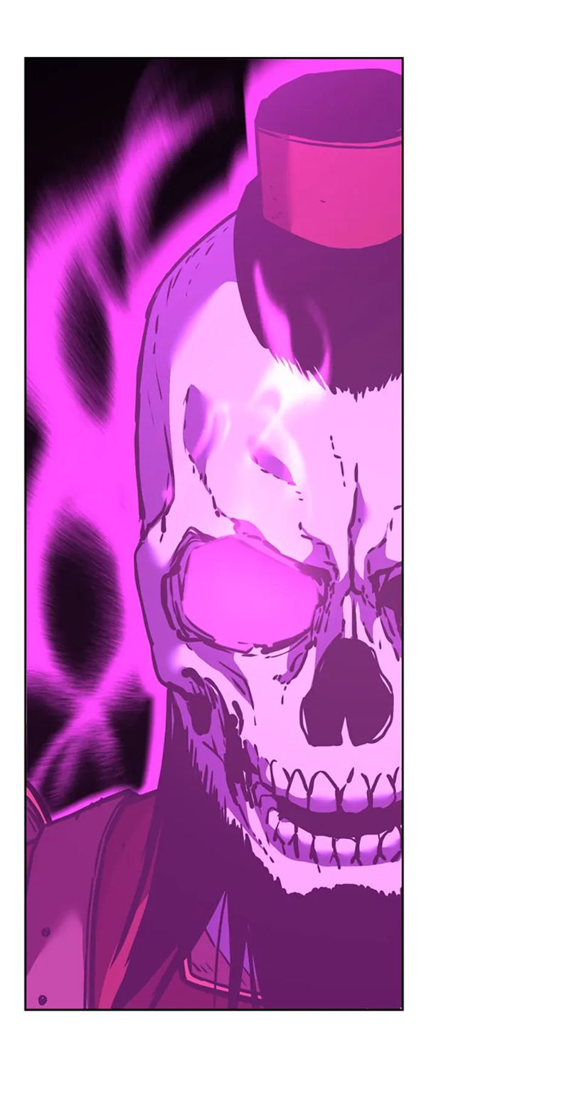 Reincarnation of the Murim Clan’s Former Ranker - Chapter 153 Page 19