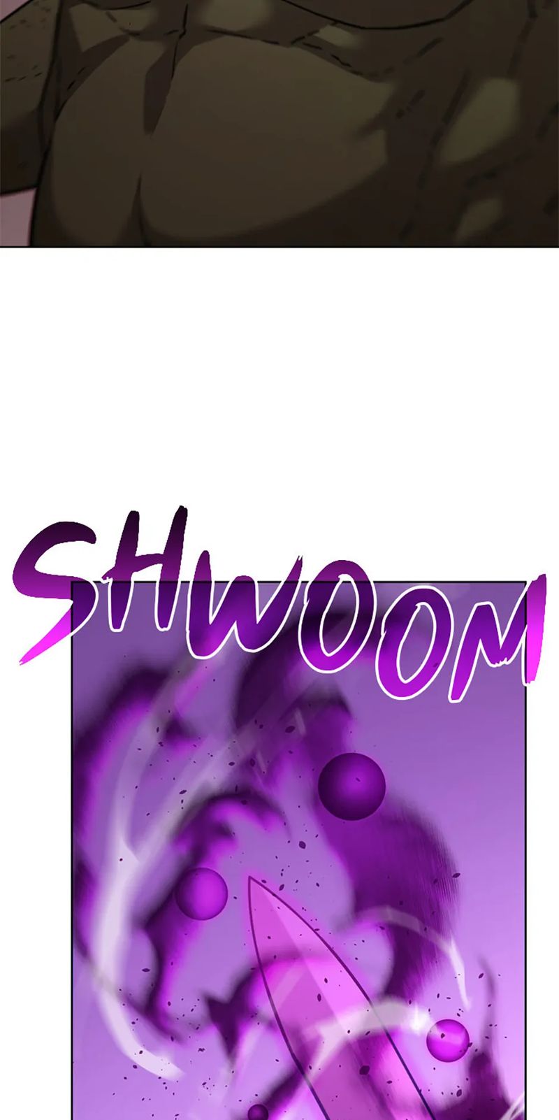 Reincarnation of the Murim Clan’s Former Ranker - Chapter 153 Page 27