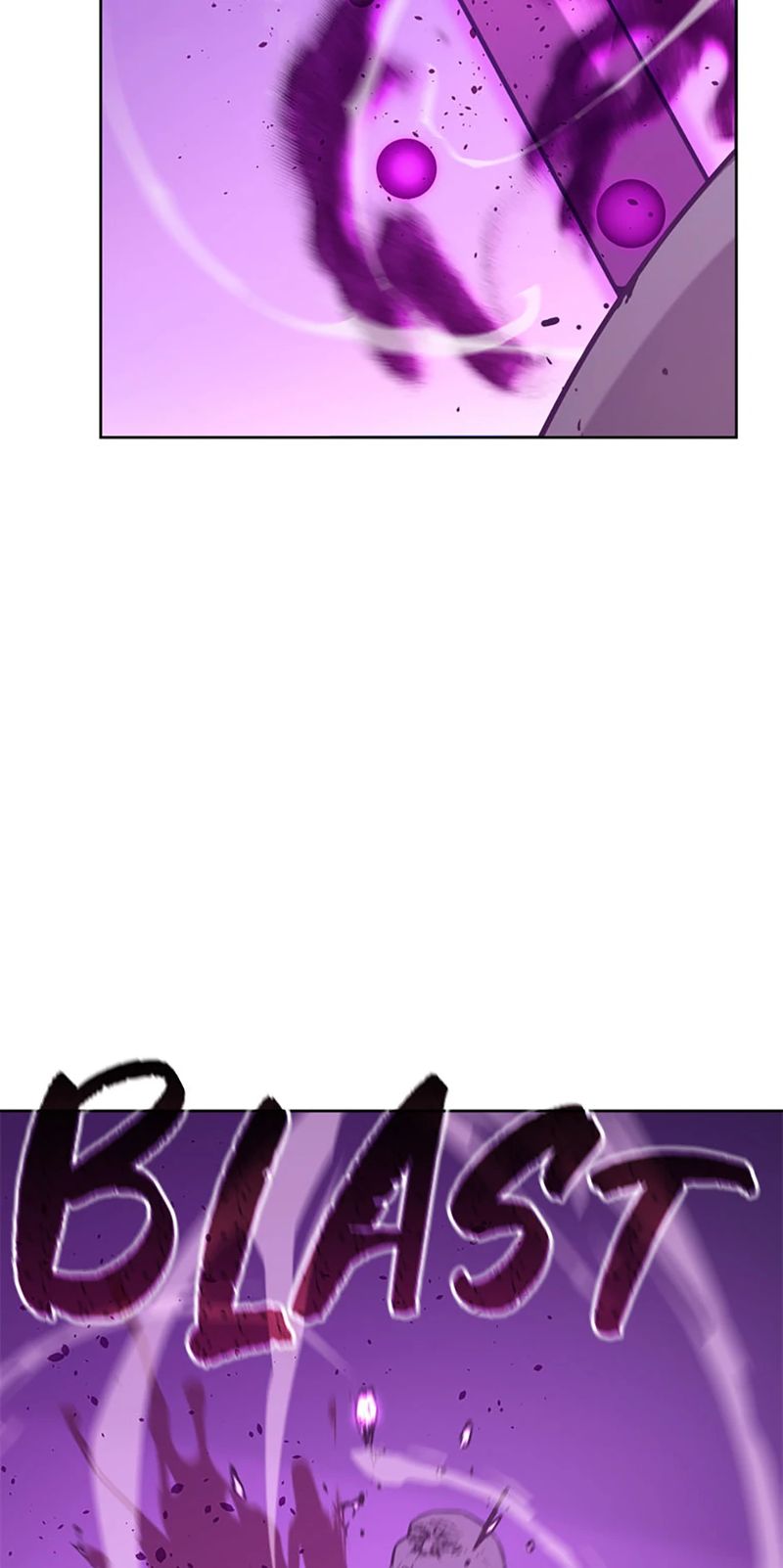 Reincarnation of the Murim Clan’s Former Ranker - Chapter 153 Page 28