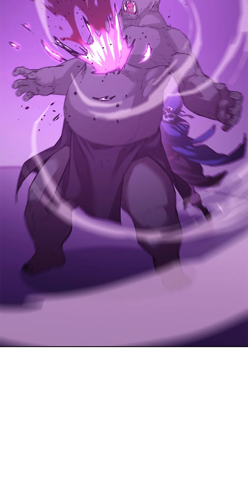 Reincarnation of the Murim Clan’s Former Ranker - Chapter 153 Page 29