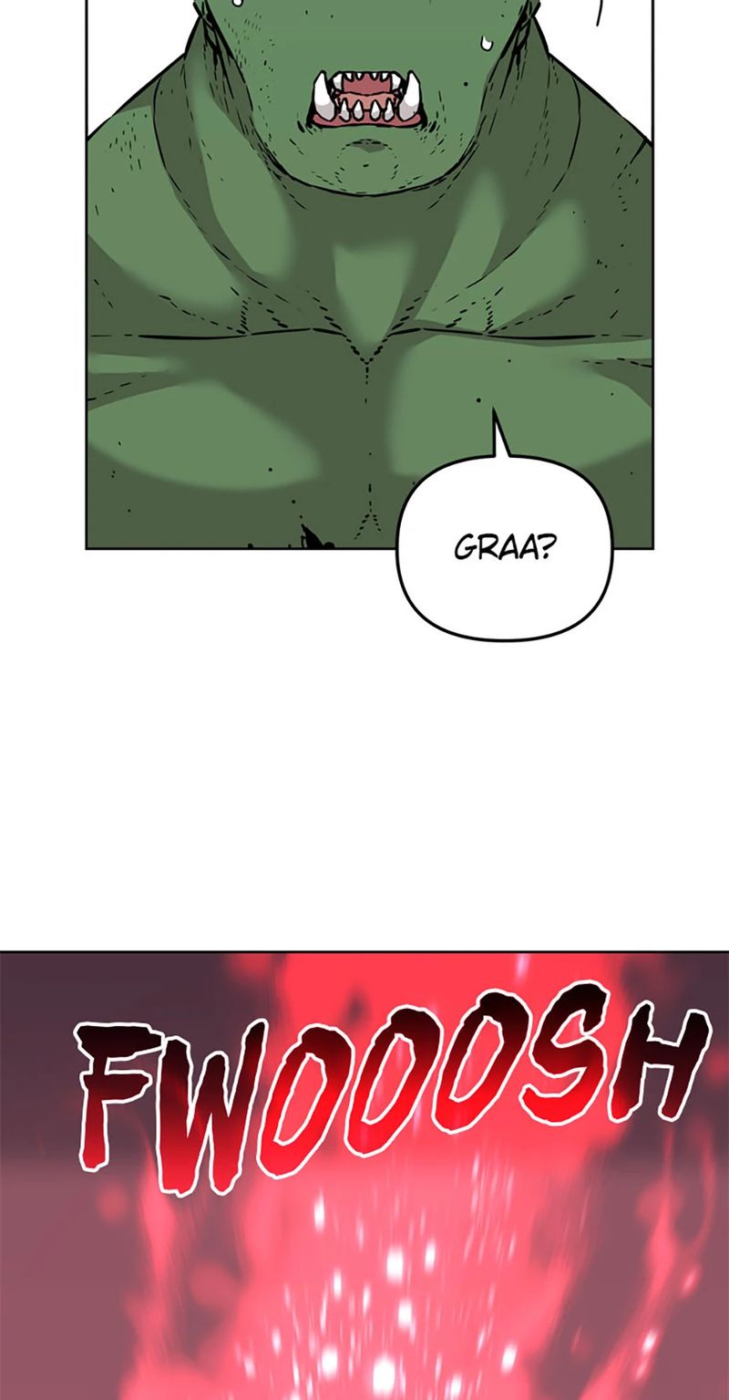 Reincarnation of the Murim Clan’s Former Ranker - Chapter 153 Page 35