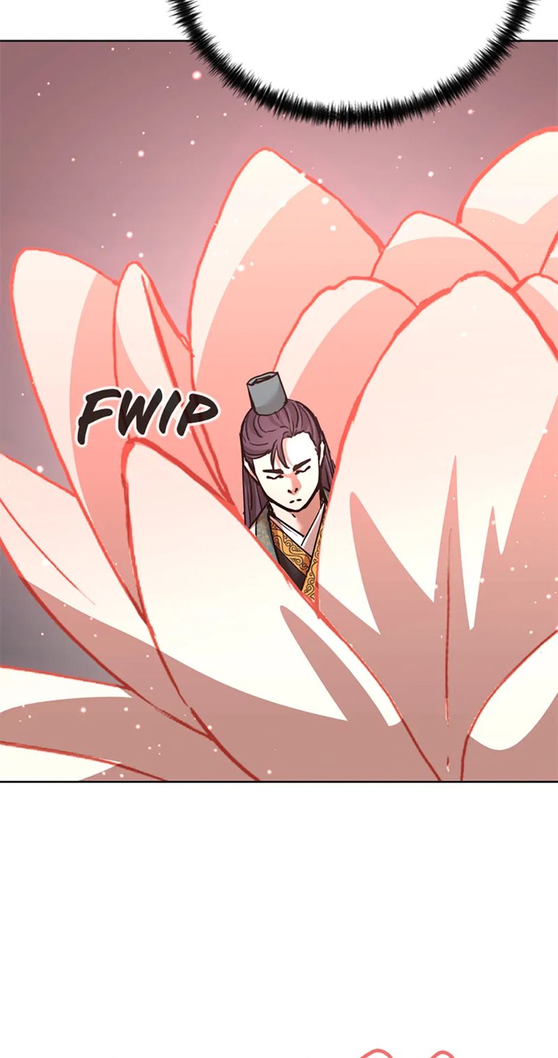 Reincarnation of the Murim Clan’s Former Ranker - Chapter 153 Page 47